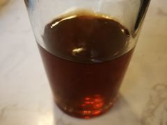 -大凉山小会理生态餐