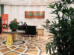 -顺风海鲜港(金玉兰店)