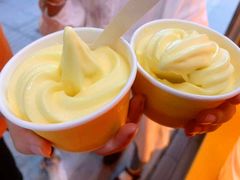 -麦当劳(厦门思明路店)