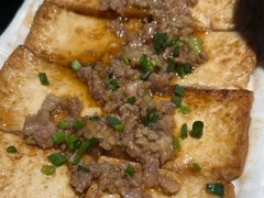 -玉林仔鲜牛老火锅(南宁港店)