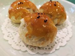 -誉八仙粤菜(万象天地店)