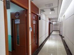 -通透堂中医·精准推拿(旗舰店)