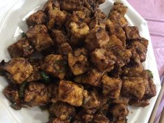 -乐乐餐厅(湘子庙街店)