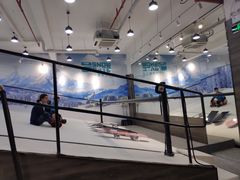 -SNOWGATE滑雪·华雪梦(老西门店)