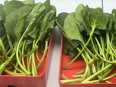 -川锅一号火锅(睢宁店)