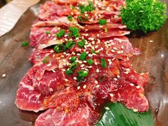 -匠太烧肉台日料理餐酒馆(三林店)