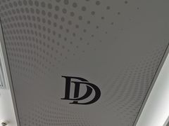 -牙博士口腔品牌连锁(杨浦店)