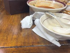 -西月城谭豆花(春熙路店)