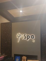 -iSpa
