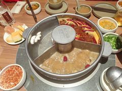 -永旺梦乐城(金银潭店)