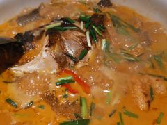 -春盛渔府(牛首山店)