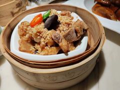 -陶陶居酒家(SM二期购物广场店)