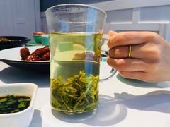 -江南厨子(万象天地店)