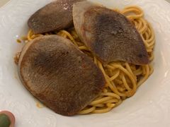 -翠华餐厅(香港国际机场店)