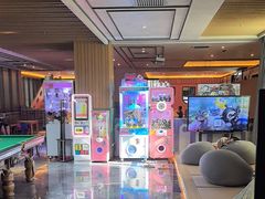 -艺水间水汇