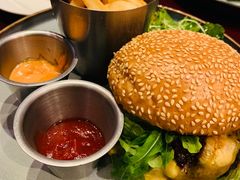 -bluefrog蓝蛙(悠唐购物中心店)