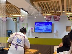 -过桥缘·过桥米线(大华虎城嘉年华店)