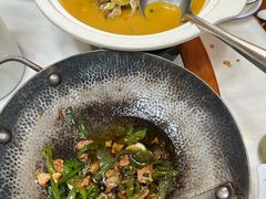 -寻乡迹· 湖南家宴(竹坑店)
