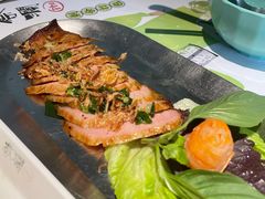 -蔡澜PHO(海岸城店)