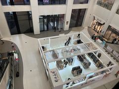 -砂之船奥特莱斯(合肥店)