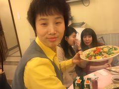 -鸿宾楼(展览馆路店)