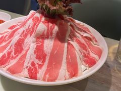 -阿杜打边炉(五江天街店)