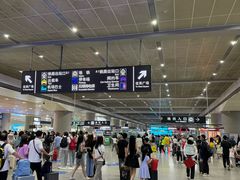 -老瓦房冷锅串串(文殊院店)
