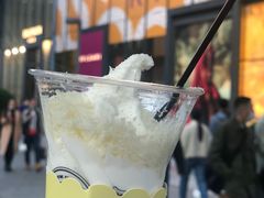 -OUR Bakery(三里屯太古里店)