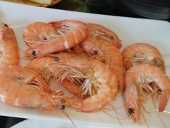 -今鲜源大酒店·中华餐饮名店(新湛路店)