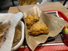 -嘉华国际商业中心