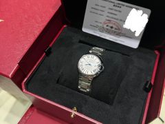 -奢收多·二手奢侈品回收中心(国际广场店)