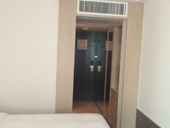 皇家太平洋酒店-香港皇家太平洋酒店