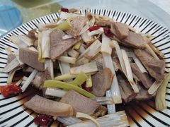 -嘉森酒店-中餐厅