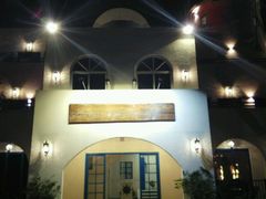 -长江六号法国餐厅(长江南路店)