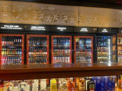 -COMMUNE幻师(五角场店)