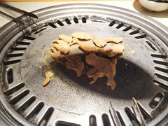 -猫抓烤肉(武进吾悦广场店)