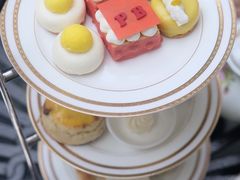 -也枫·小黄楼(南山路旗舰店)