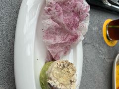 -Ministry of Crab•MOC(交子大道店)