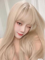 -3M hair美发沙龙