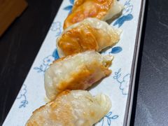 -栖川山葵家·寿喜锅·日式料理(龙湖北城天街商场店)