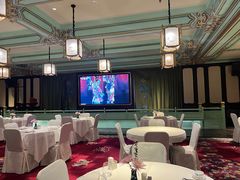 -北京宴(华贸购物中心店)