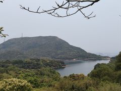 -东部华侨城