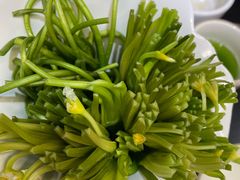 -野菌皇海景野生菌火锅(滨海大道店)