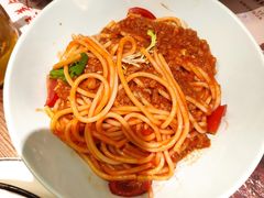 -杯子红牛排(南庄吉利广场店)