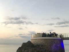 -Rock Bar Bali(Bali)