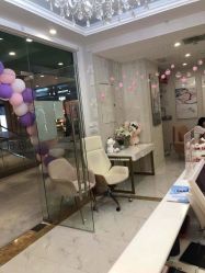 -Cocodemer产后恢复(杭大店)