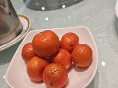 -金米箩大酒店(五角场店)