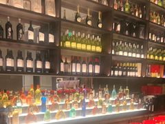 -蔓火锅(融侨外滩壹号店)