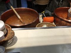 -逍遥镇胡辣汤(草高支路店)