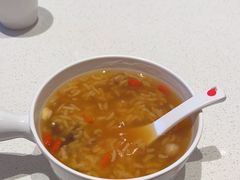 -小六汤包(万和城店)